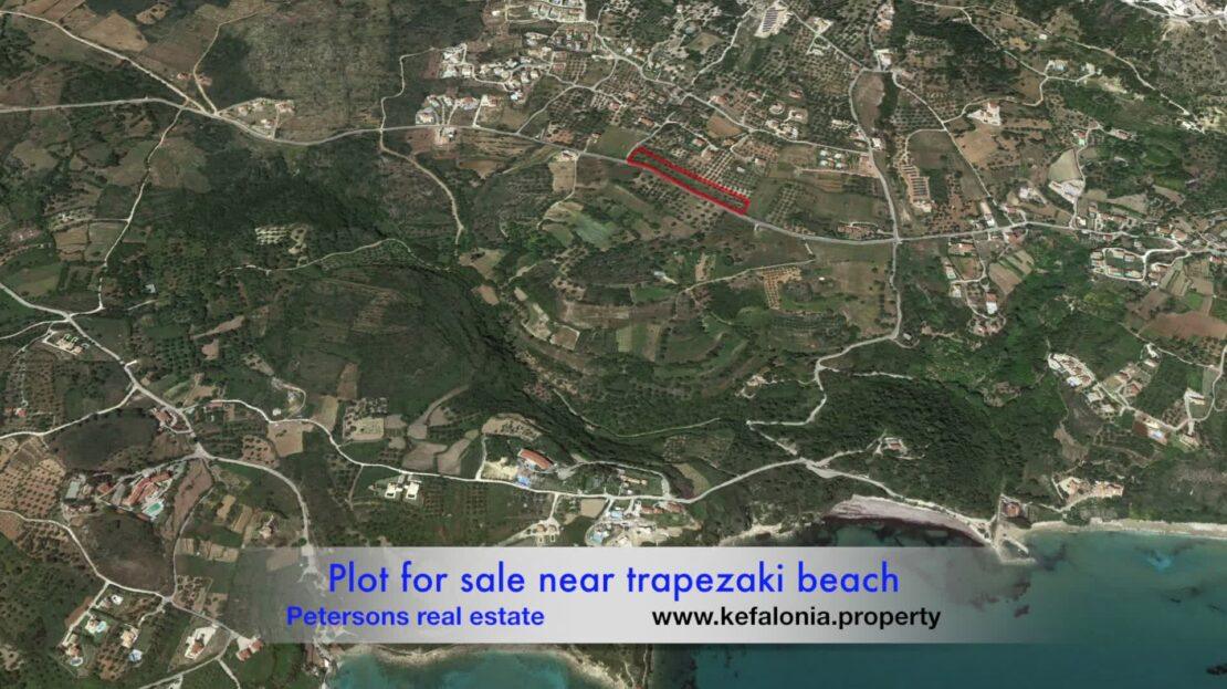 kefaloniaproperty00003 Find Properties for Sale in Kefalonia