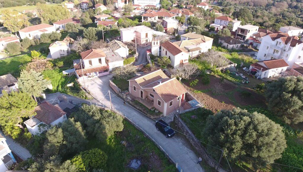 kefaloniaproperty00001 kefalonia.property