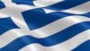 Petersons is a 100% Greek company