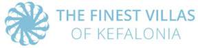 Finest Villas Kefalonia