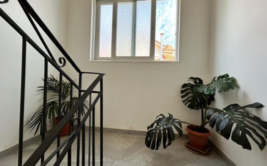 3-bedroom freehold villa in Kefalonia — photo 3 of 5